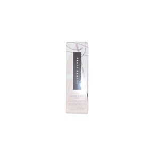 Fenty Hot Chocolit Gloss Bomb Stix High-Shine Gloss Stick